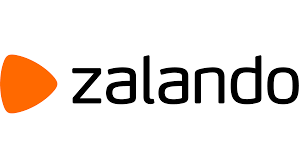 Zalando: Zalando Logo | Zalando Corporate