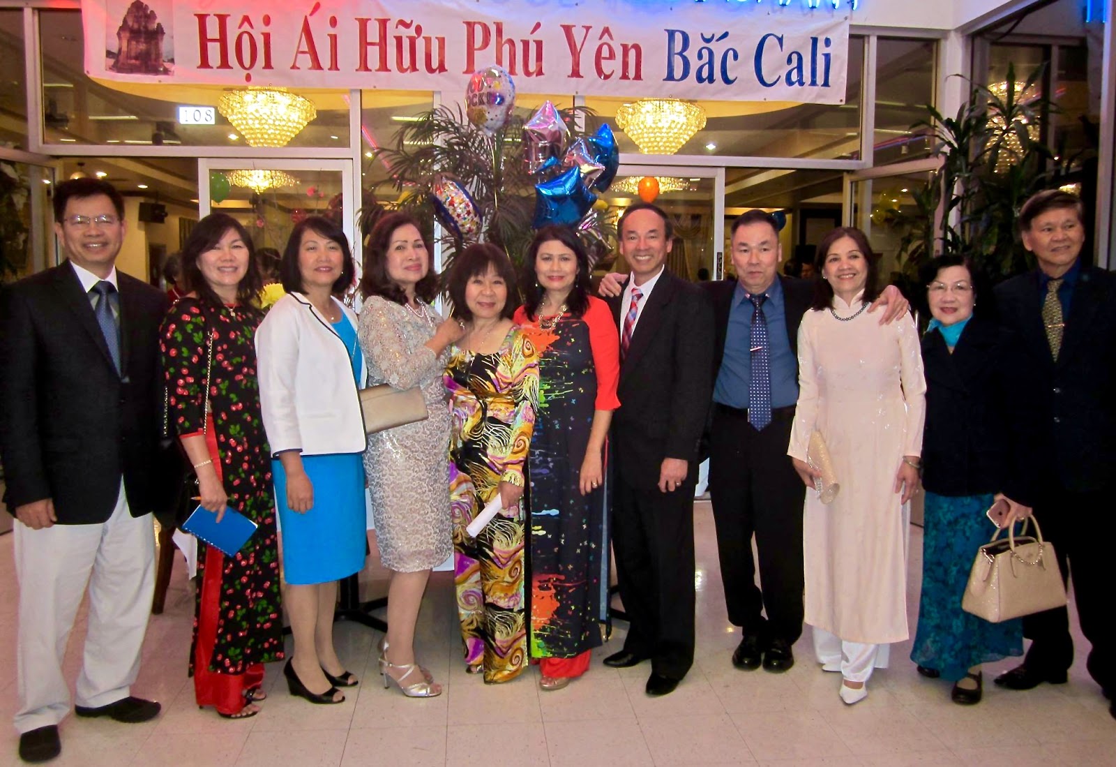 HỘI tết 2017.jpg