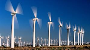 Uruguay Wind Energy Programme (UWEP) | Global Environment Facility