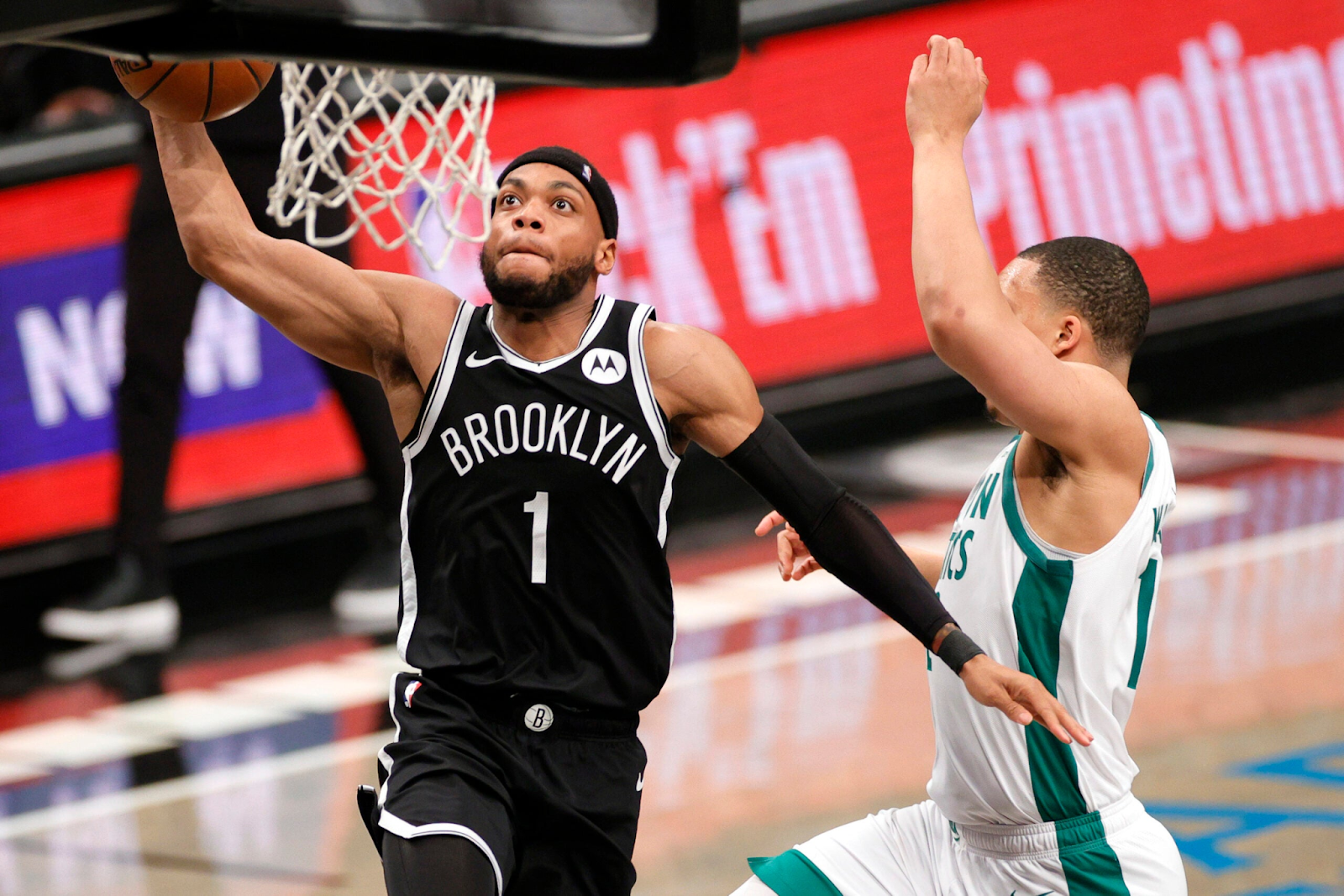 From Zach LaVine to Deandre Ayton, the top 25 free agents are ranked