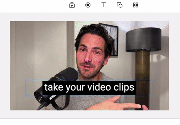 How to Make High-Quality Tutorial Videos with Descript 38