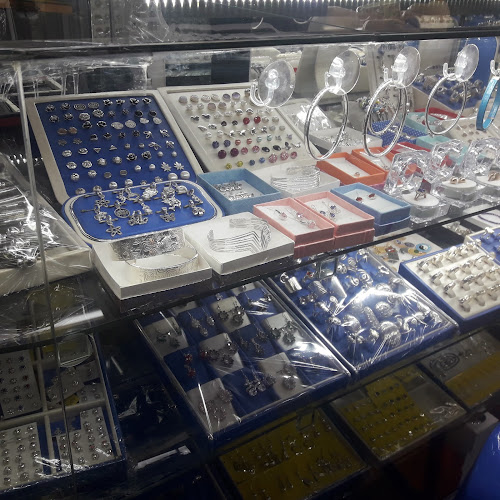 Joyeria Andrea Narelhi