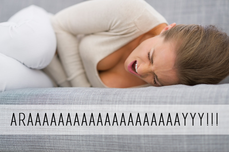 menstrual-cramps.jpg