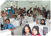 http://www.amikom.ac.id/images/fasilitas/l_internet.gif