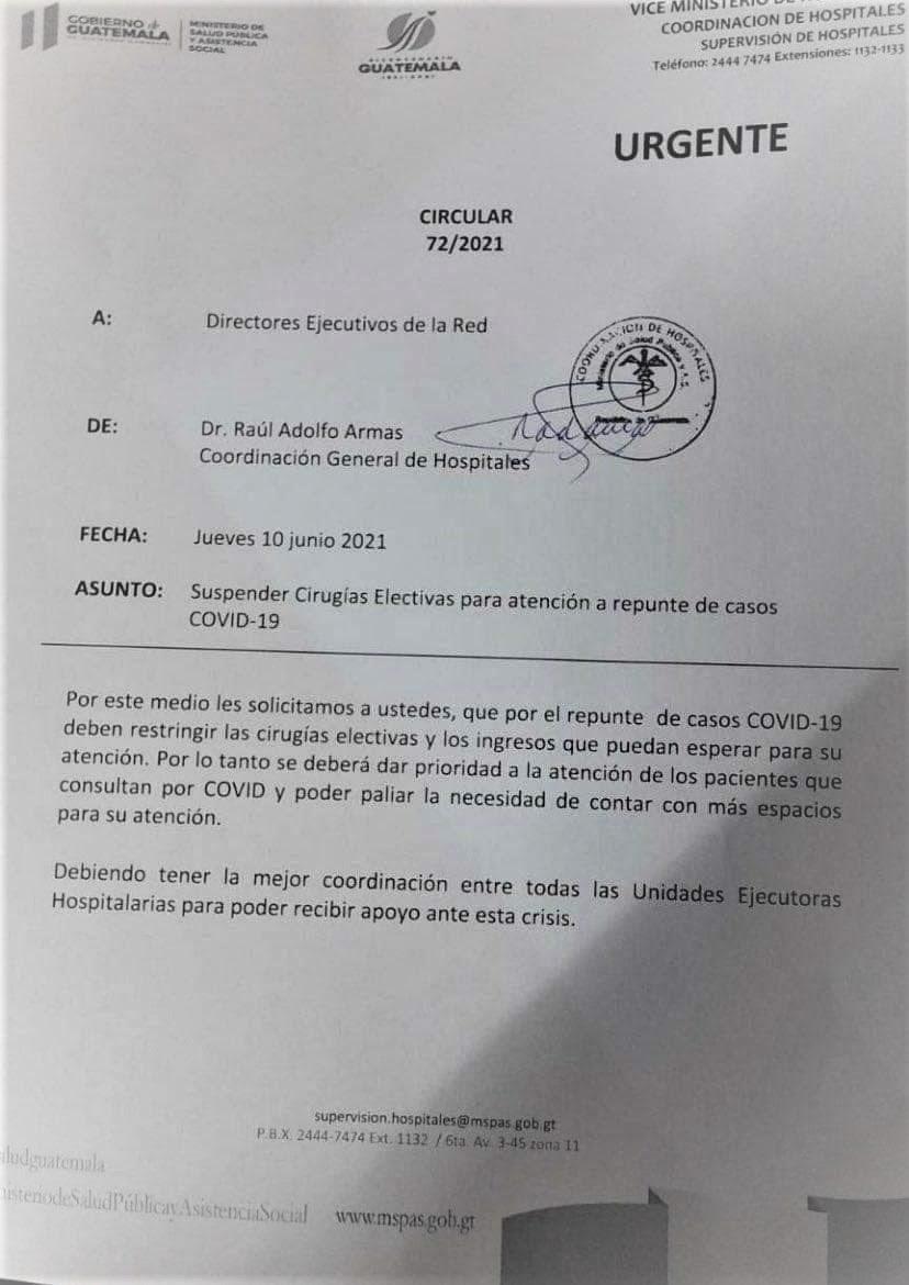 Texto, Carta

Descripción generada automáticamente