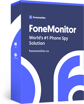 FoneMonitor