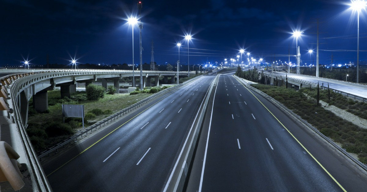 eastern peripheral expressway