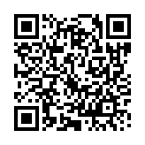 qr-code-gof.gif