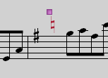 807.png