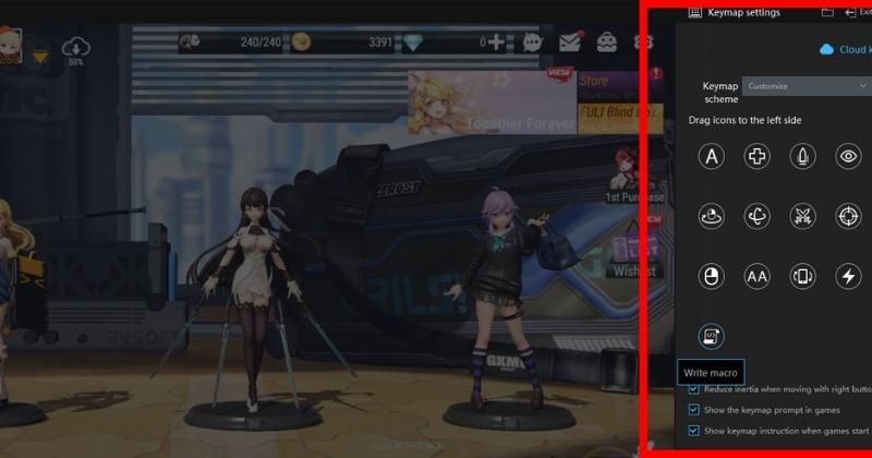 Figure Fantasy Tier List March 2022 Update