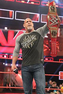 bill-goldberg-football