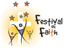 C:\Users\Kyle\Desktop\FREQUENT\email graphics\festival-of-faith.gif