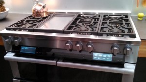 miele_range
