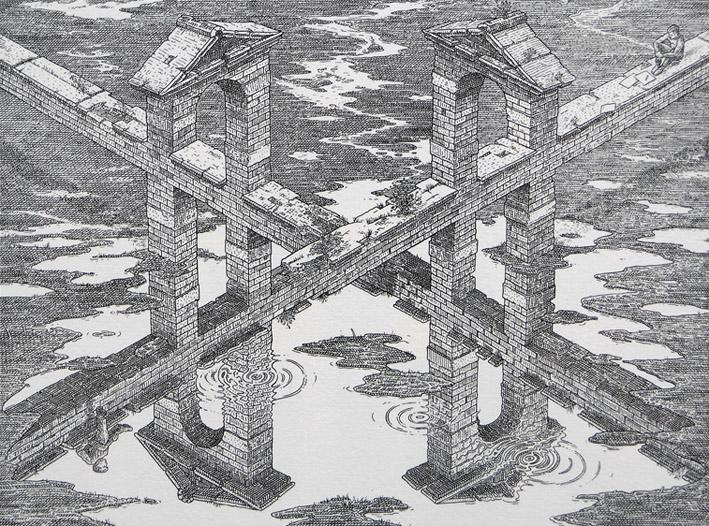 C:\Windows\TEMP\26 crossroads by István Orosz.jpg