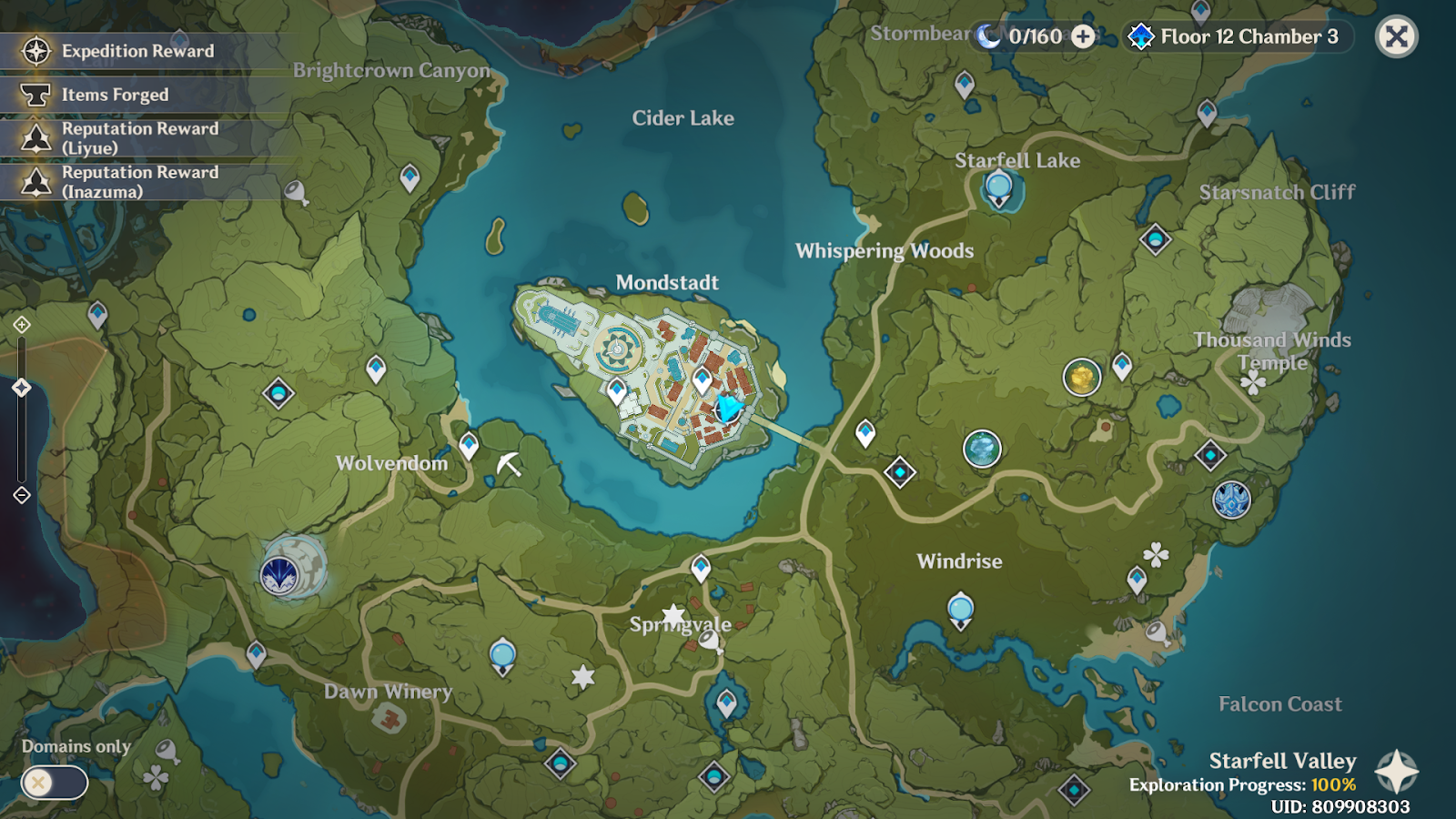 Mine Craft | Genshin Impact- Quest Review, Steps, Dialogue, Rewards and