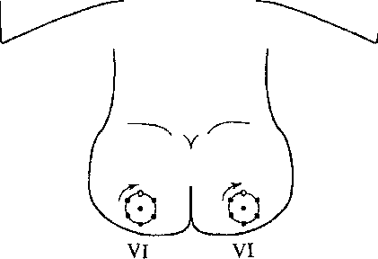 https://lh5.googleusercontent.com/PF_4rxm6h0e5ZMSFj-_vQeqViLisGn-KqnZSb1IqgLhQuLqvwOtFAkG7x2xgAm2sNJB7y4w60kp-6G-VHQh1sVcvcryMi9Qs8UIp4PzXhdgJIbqVF4z2pOiXQag787hkbLBCz-MhA83sE1K_5lZeBHXaEVGzlaw4ueQwzrrUP6ojHrtKeWc-AlQPnXjinDA3pYA