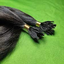 y tip extensions