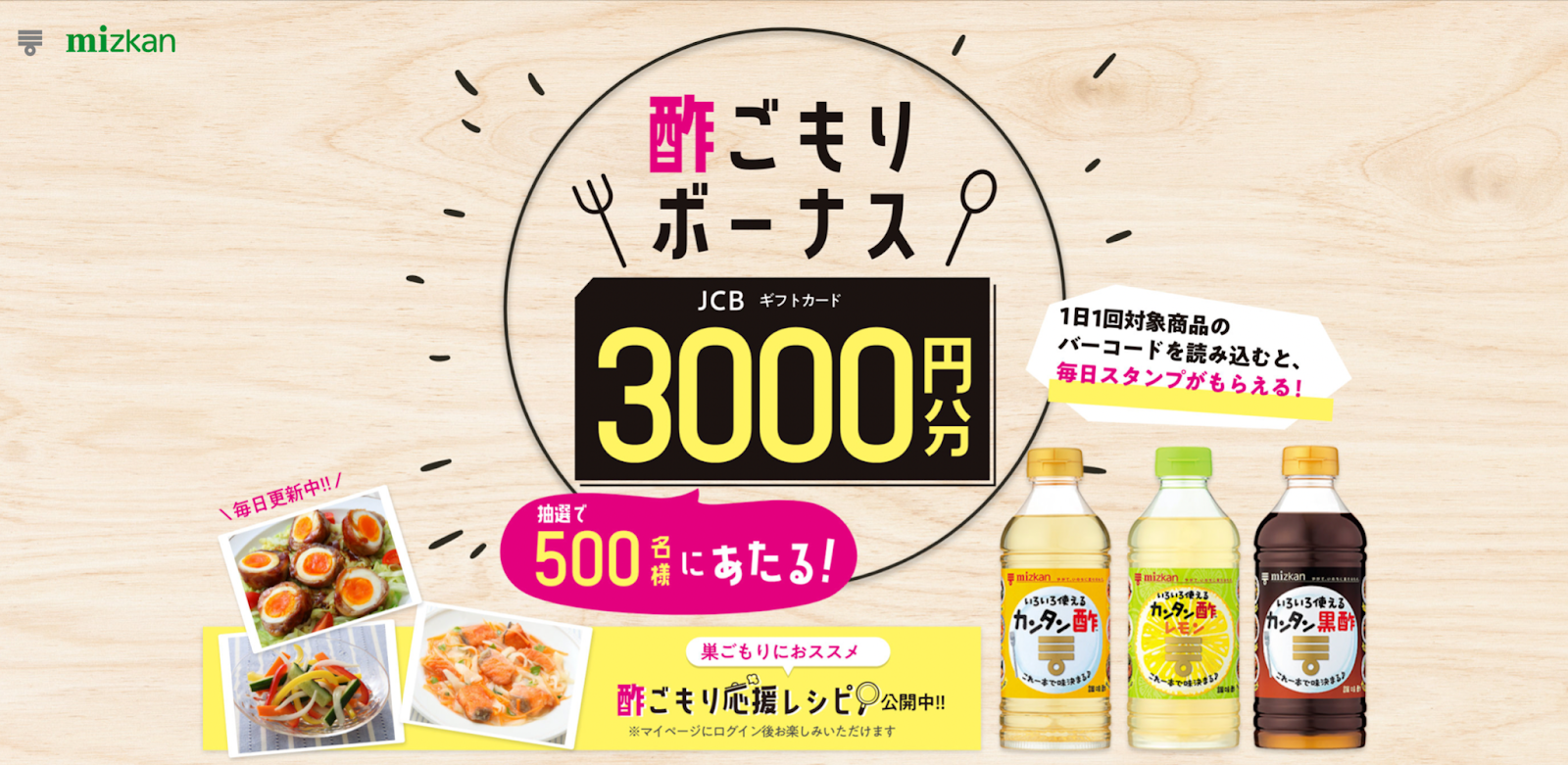 画像に alt 属性が指定されていません。ファイル名: pXW22Xeukp6gh4Hm1oAhUN1AcsvrqHDTjPItPaeld1YaKGCeb-wzZfztwwAvDZt0N0vQa7vDTBCrBEund6H6-N-YUPBqenAZZ8UtBcRR62wg10Y7zfQGGrGfLlZTLLmOH5n4Oz1m