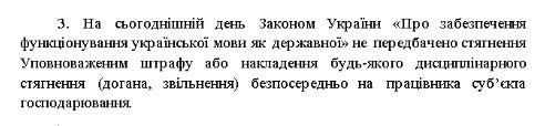 Obrazek posiada pusty atrybut alt; plik o nazwie pXl4MyZgdcayDPFoJKx9SMRitM_096bMYjM0OpaoW8-xK819yZVeJrkvuLHCMlgcdGdaU9N9J3wHnxwd6uSmREkenuiql35x2-uvoH6n2TSlKmtdybxybWBtiWBStE1zKUfoSAM