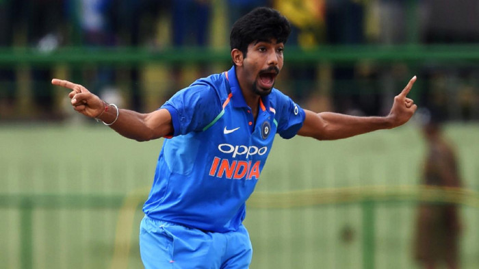 Former Pakistani Cricketer makes a remark on Jasprit Bumrah's injury issue: The former Pakistani cricketer makes a remark on Jasprit Bumrah's injury