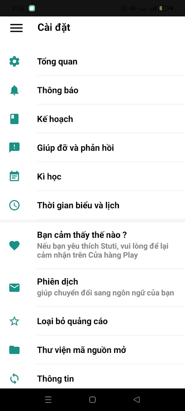 pXrn2RINNfbeV9JYRhU0arDcrouLnmc3MoLwmQUYSfgVqT_BWEF-dZb0rxMQgXZPS7lidoZuK3Zx2PI5F2zzPwpGTw15OOyXE5MpOzqogrAVx0rYXcdKaike7EMyKONdo7hFOQgTzW0m2b4RrQ