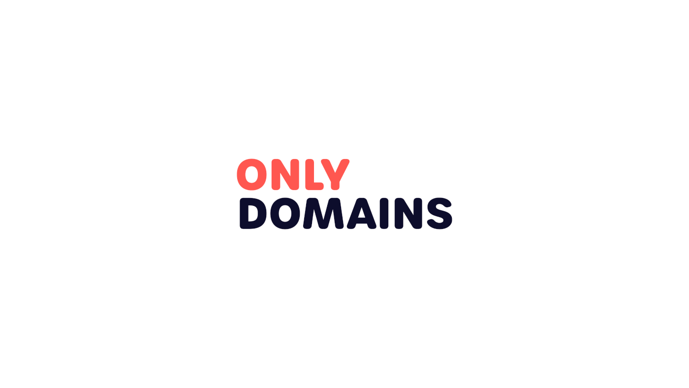 domain names hand drawn hosting Internet rebranding online Website ads brand guide Style Guide