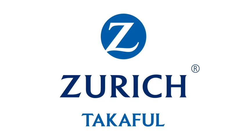 Takaful Motor Zurich