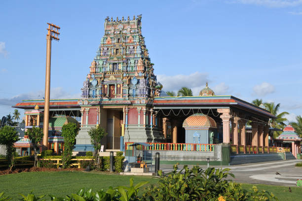 Nadi 