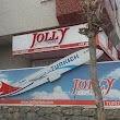 Jolly Yetkili Satış Ofisi