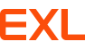 exl logo what is bpo