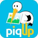写真かんたん整理 piqUp - Google Play の Android アプリ apk