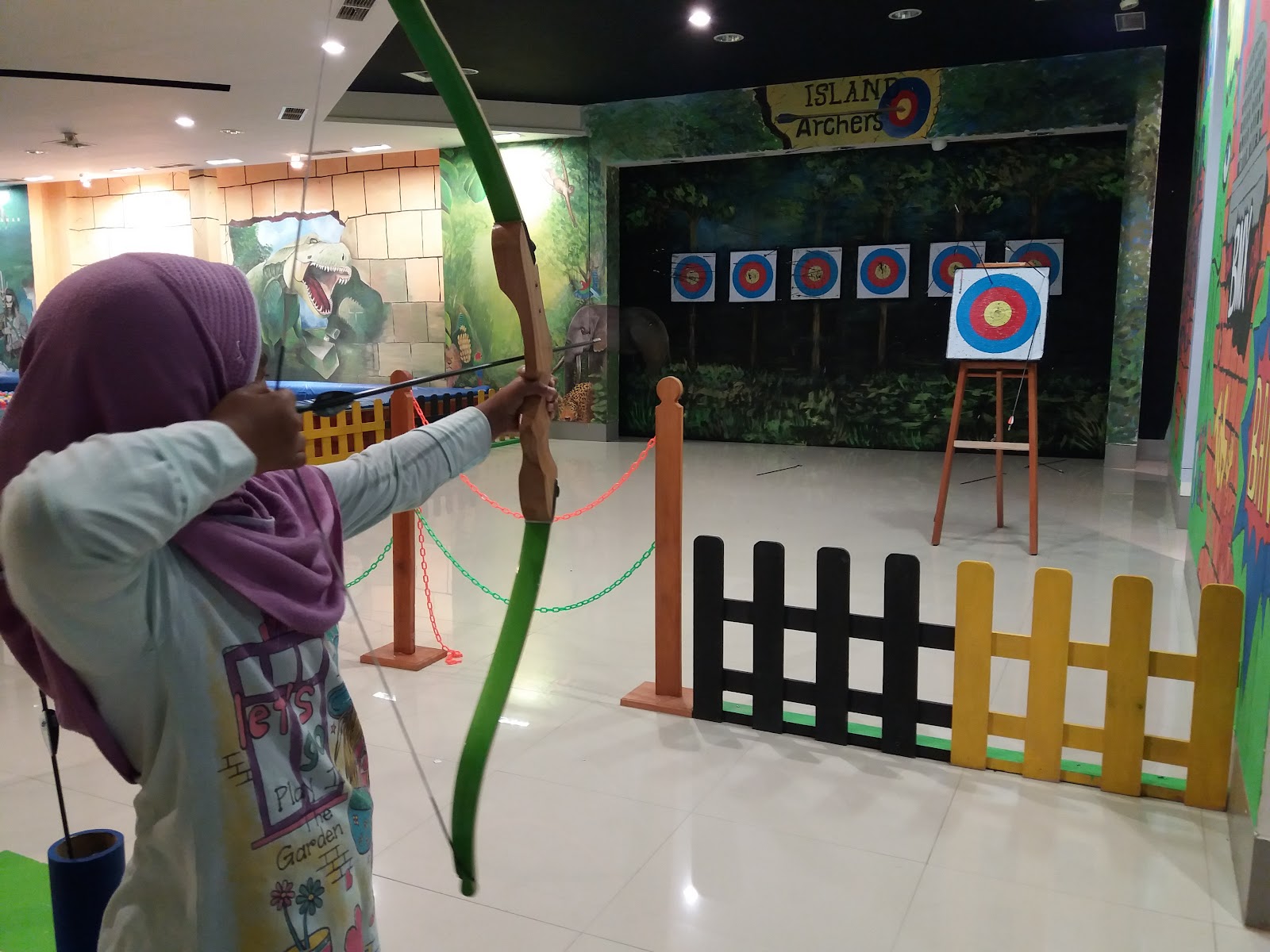 Gambar