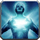 p_A7pbs7EDM3vQTcSgsoWmqnUPiWZweuFraaT5aY