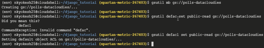 kubernetes datacloudies