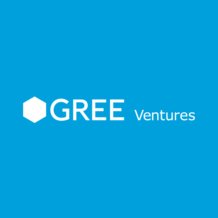 GREE Ventures Karir & Profil 2022 | Glints
