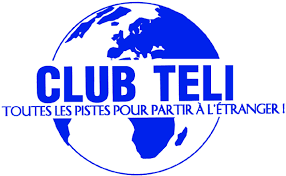 http://www.esdes.fr/medias/photo/club-teli_1530091572625-png?ID_FICHE=1066