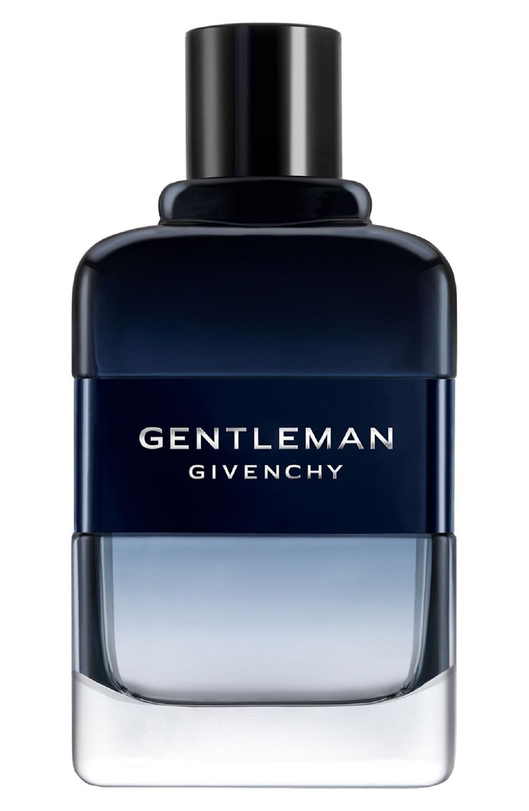 18 Best Men's Colognes of 2023 - How to Choose the Right Cologne