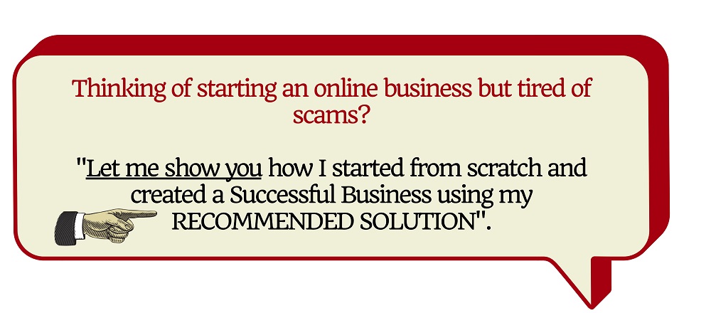Thinking-of-starting-an-online-business-but-tired-of-scams