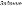 https://docs.google.com/drawings/d/scXk75vziXoyke1Egr4CsJg/image?parent=e/2PACX-1vTFHRZhqoYwuqIAaFlvfFBzxhH3Vpt9uCc4IaeLP5B-hH74QdKxu-YKMbbz_h769A&rev=1&drawingRevisionAccessToken=kY-JMuXj_HtMPA&h=16&w=51&ac=1