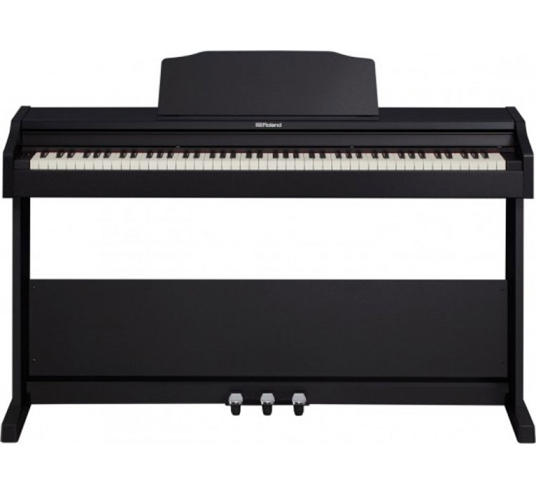 đàn piano điện tử Roland RP-102
