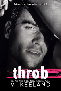 throb cover.jpg