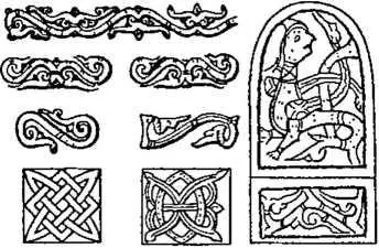 D:\0 wd yedek\acr yedek\1 film indirme\encyclopedia_symbols_roshal\encylopedia_files\000439.jpg