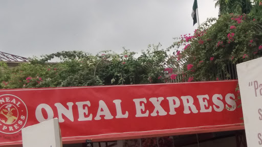 Oneal Express, Plot 360 Obafemi Awolowo Way, District, Abuja, Nigeria, Breakfast Restaurant, state Federal Capital Territory