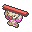 pb3je2580CFiRvvF7Y52pWr3RoUbLzVXYJkBXCWMpZSBgoJxkmlcoLG8Y_8sJSN2dvoK_T40wJW0iLRtdMasAi3CCrY55NKtBU4W1nLJV4hx0K-S4ytJ-GM91nnj-LRfrdewwstv