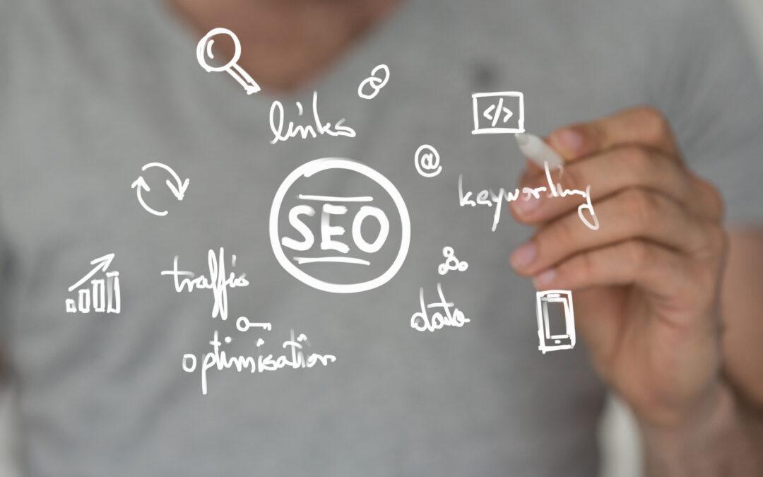 How to Choose an SEO Agency in Austin | Motiliti