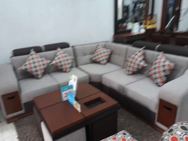 Opiniones de Mueblerías Palito en Guayaquil - Tienda de muebles