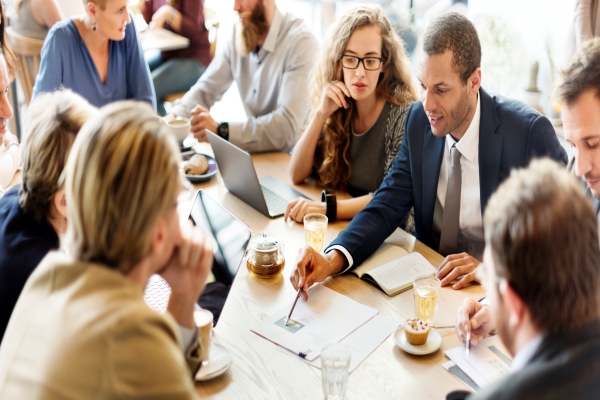 office-meeting