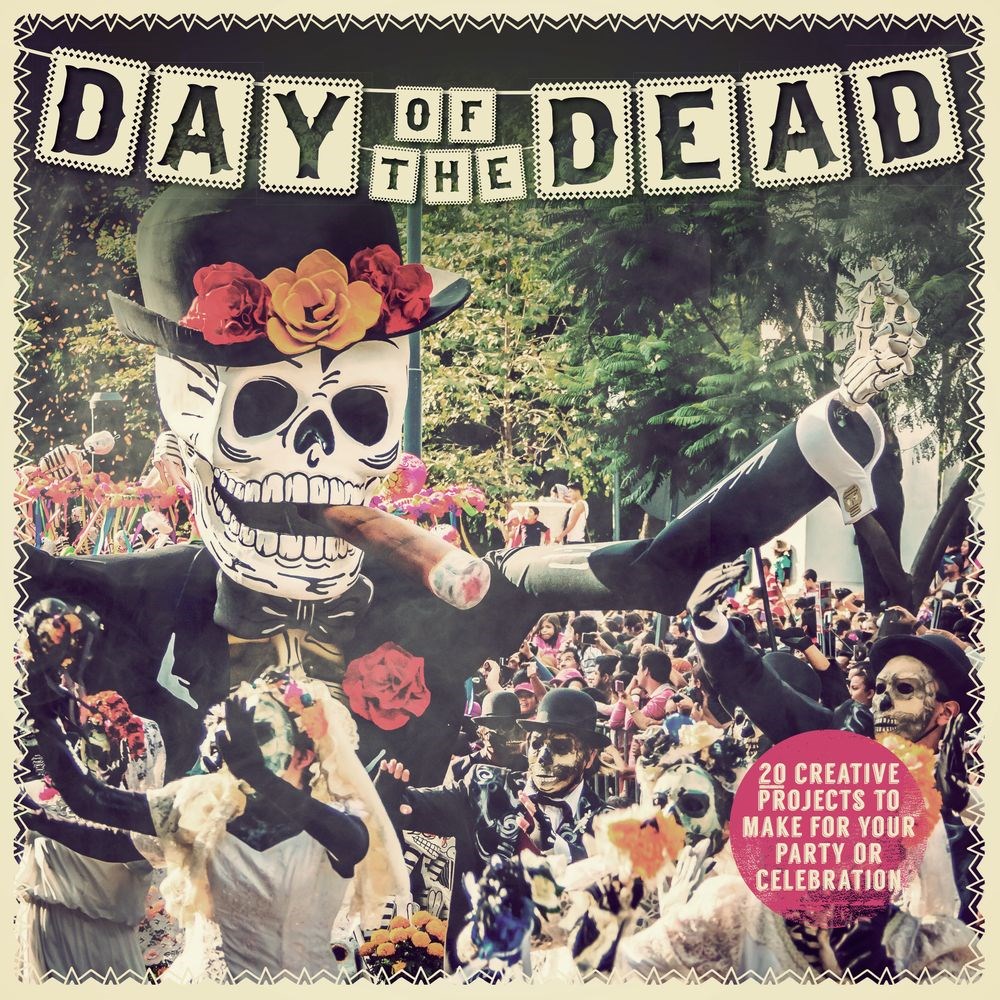 DayOfTheDead20CPTMFYPOC.jpg