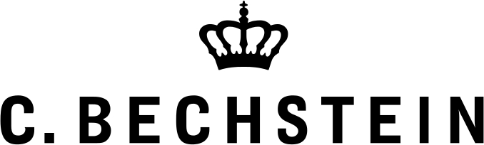 Logotipo de la empresa Bechstein