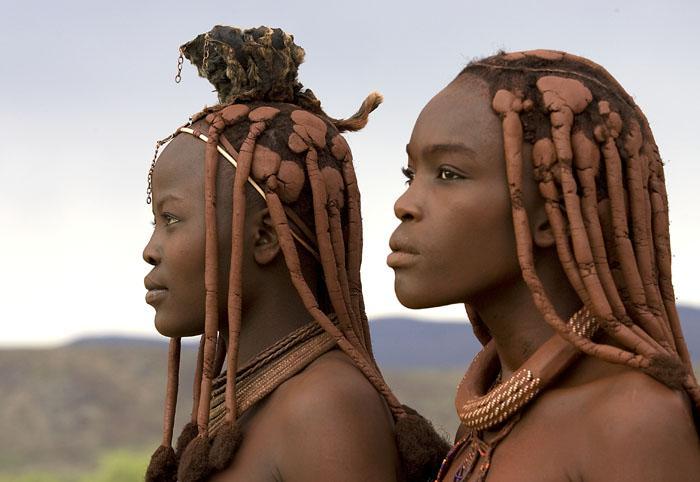 http://planethungary.com/files/ph/imagecache/large/images/image/himba_tibe.jpg